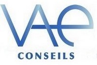 VAE Conseils