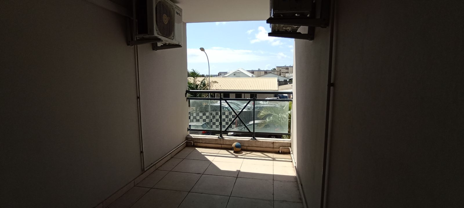 image-bien