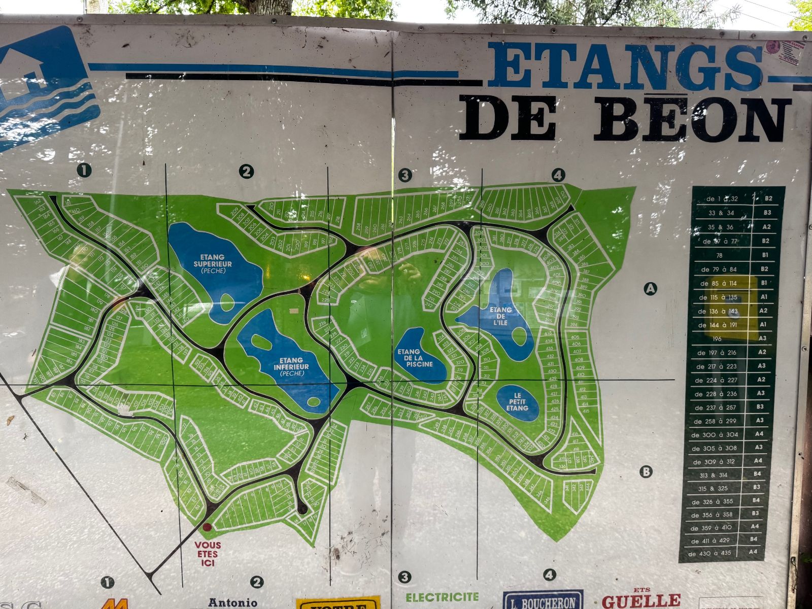 image-bien