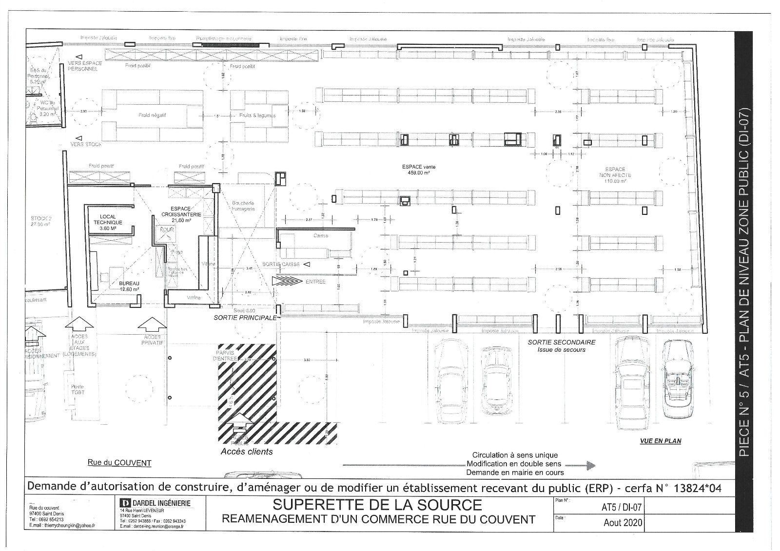 image-bien